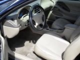 2004 Ford Mustang for sale in North Palm Beach FL - ...
