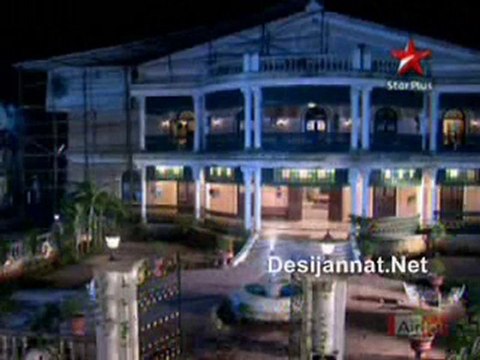 Tere Liye 30th September 2010pt1