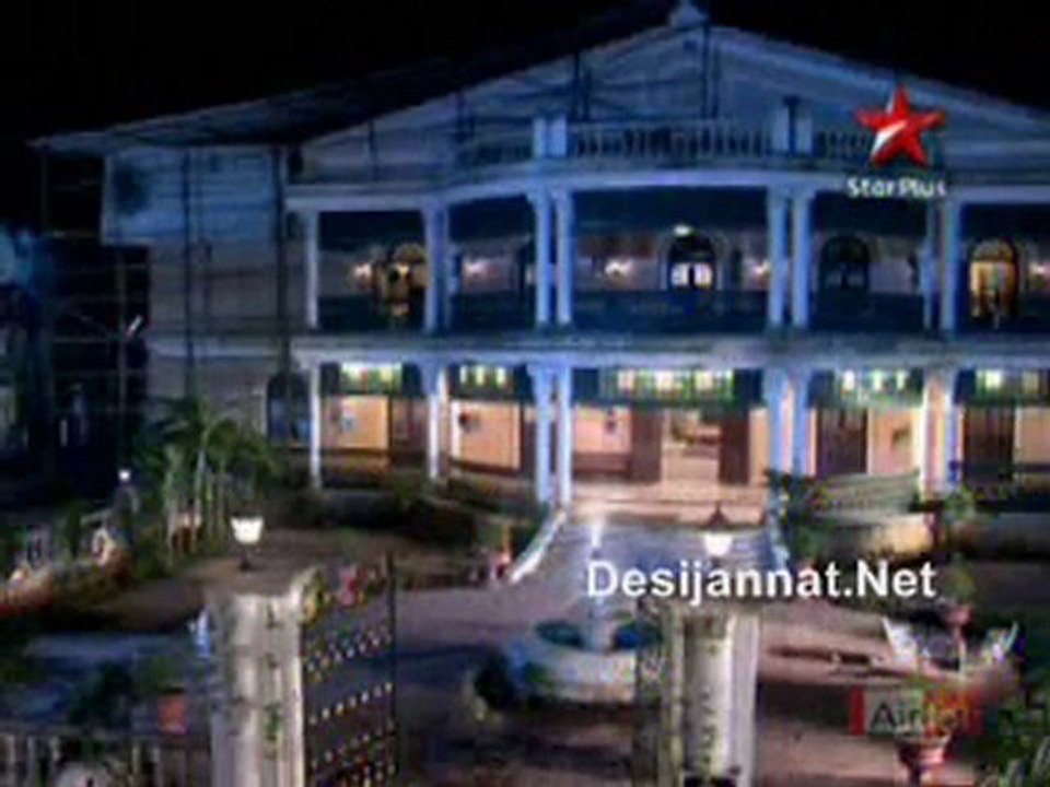 Tere Liye 30th September 2010pt1
