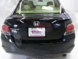 2008 Honda Accord for sale in Victor NY - Used Honda by ...