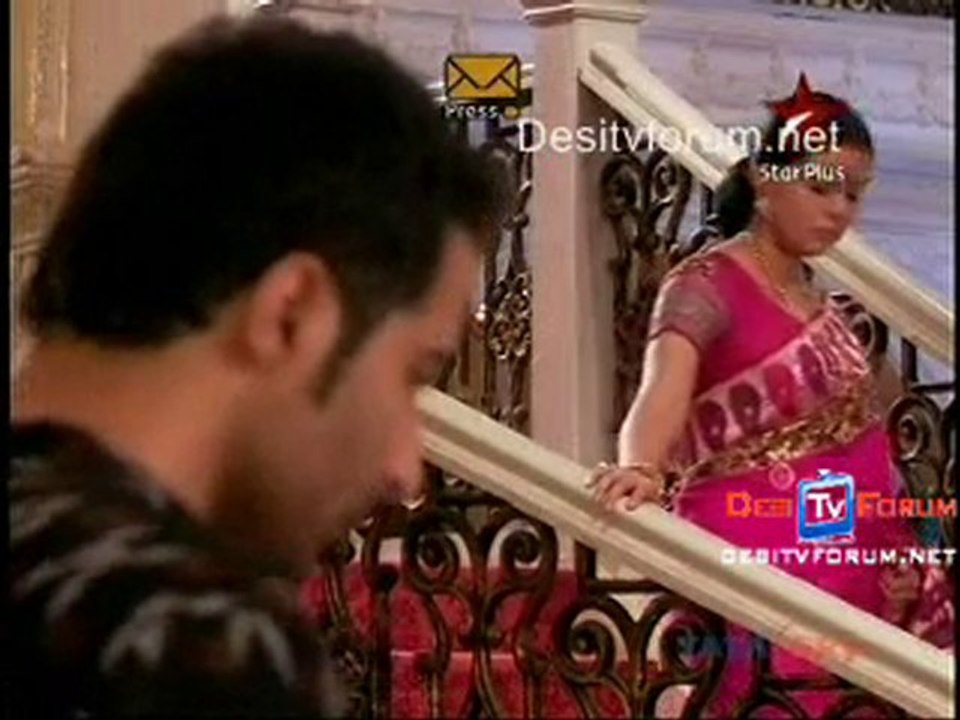 Tere liye 30th September 2010 pt2