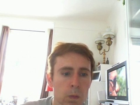 Wiwi égratigne summer in the city