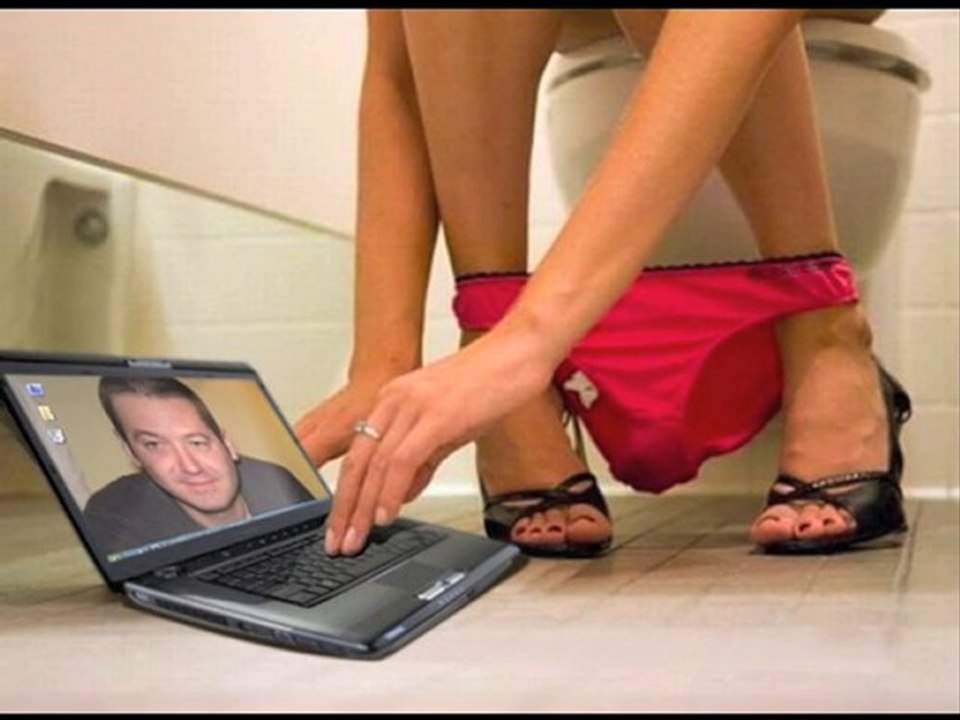 anniversaire GÉRALD