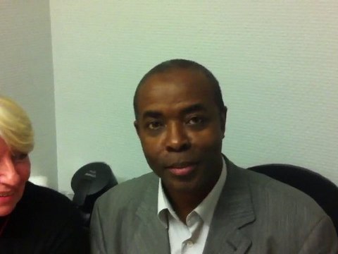 Candidats PS cantonales Rouen