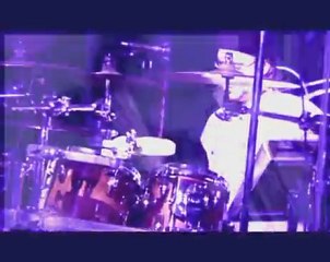 Cause au taff, teaser PR?FACE 2006