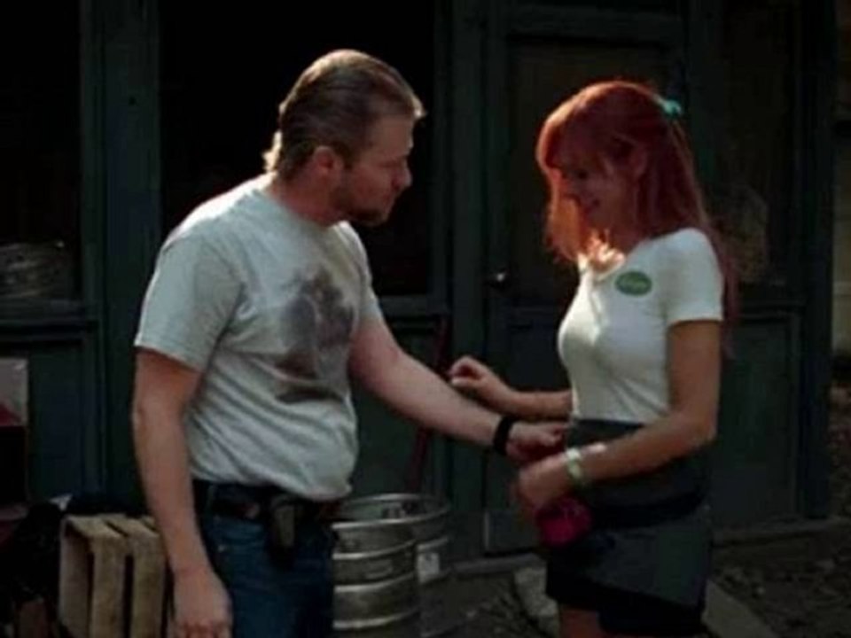 Episode 10 Season 03 -- True Blood online