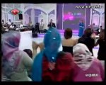 Gulbarîn Berdan Mardini Musiki 2 TRT-6