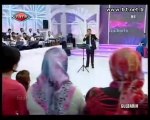 Gulbarîn Berdan Mardini Musiki 1 TRT-6