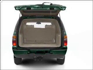 2004 GMC Yukon XL for sale in Bossier City LA - Used ...