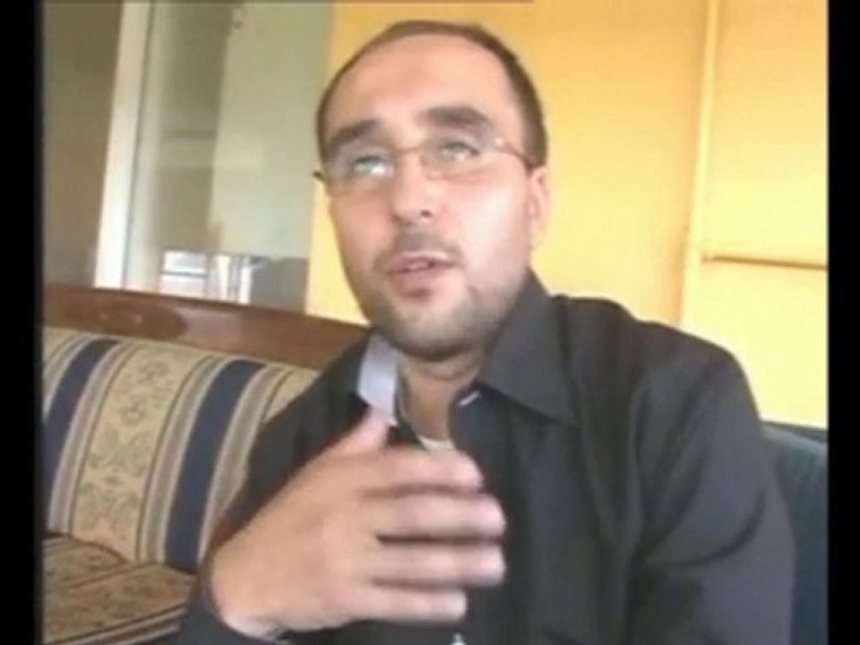 KON KABER