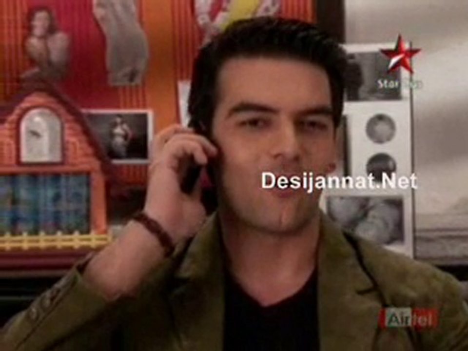 Tere Liye 30th September 2010pt4