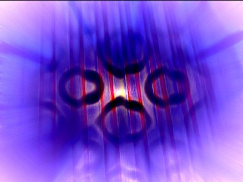 Musique inventée 2 ( Piano électrique ) [ M.musique ]