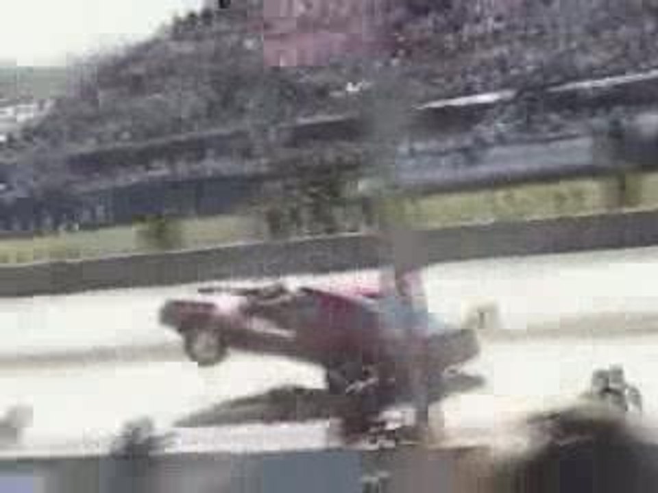 concours de wheelings