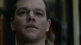 Más allá de la vida (Hereafter) - Trailer Español