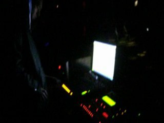 live act 7 né sous X le 26-09-10 free kaltatribe youpi