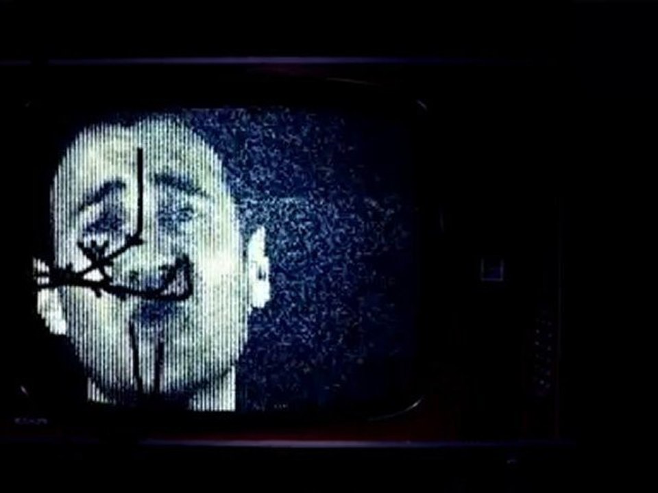 Days of triumph - your emanation