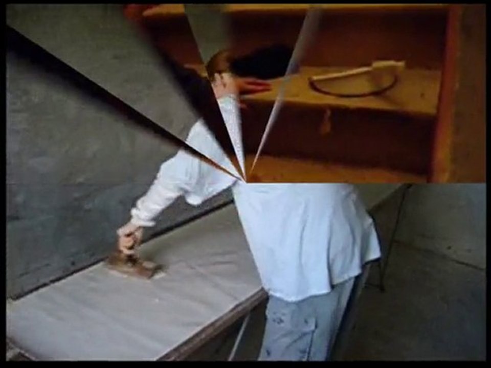 ichbeimarbeiten.0002