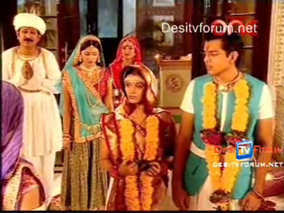 Shorr  - 30th September 2010 - pt3