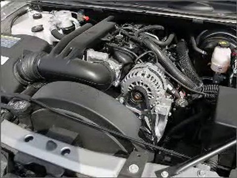 2006 GMC Envoy XL for sale in Knoxville TN - Used GMC ...