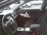 2007 Toyota Camry for sale in Buffalo NY - Used Toyota ...