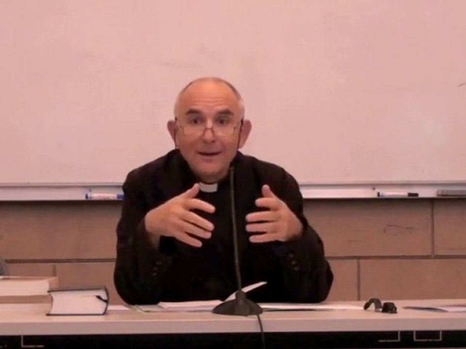 Histoire du droit canonique