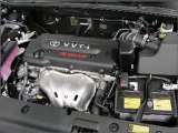 2007 Toyota RAV4 for sale in Buffalo NY - Used Toyota ...