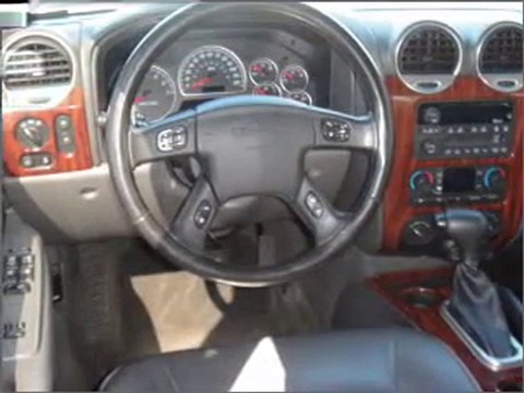 2002 GMC Envoy for sale in Toms River NJ - Used GMC by ...