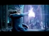 Harry Potter et les Reliques de la Mort Trailer