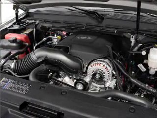 2009 GMC Yukon for sale in Conway SC - Used GMC by ...