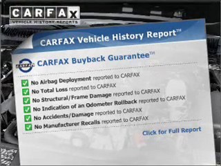 2006 GMC Sierra 1500 for sale in Savannah GA - Used GMC ...