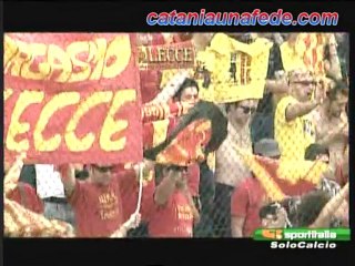 Del Vecchio a sportitalia