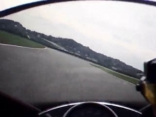 1ere session intermédiare