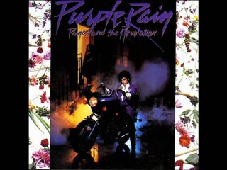 Mark Ronson Featuring Simon Le Bon - Record Collection