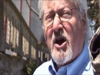 Federal Reserve & Banks Own You Anthony J Hilder