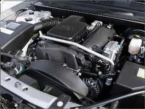 2007 GMC Envoy for sale in Dayton OH - Used GMC by ...