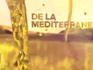 Aceite de Oliva, te pone!!