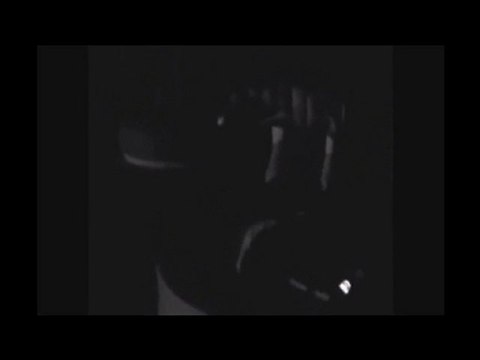 In The Basement S1 Ep3 Search for the Golden Idol