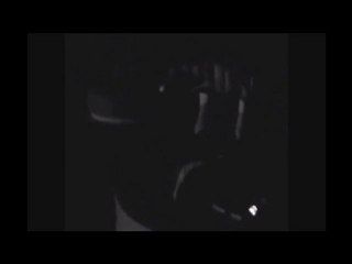 In The Basement S1 Ep3 "Search for the Golden Idol"