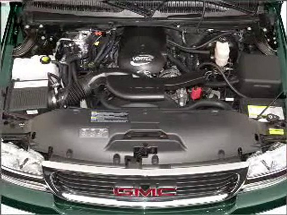 2002 GMC Yukon XL for sale in Memphis TN - Used GMC by ...