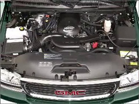 2002 GMC Yukon XL for sale in Memphis TN - Used GMC by ...