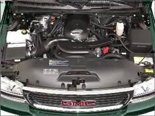 2002 GMC Yukon XL for sale in Memphis TN - Used GMC by ...