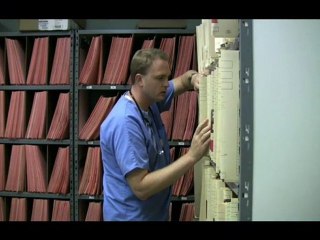 UMass Integrated Healthcare System Improves Care