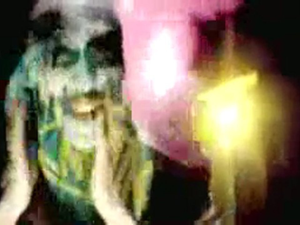 Nessbeal Amnezia la salade