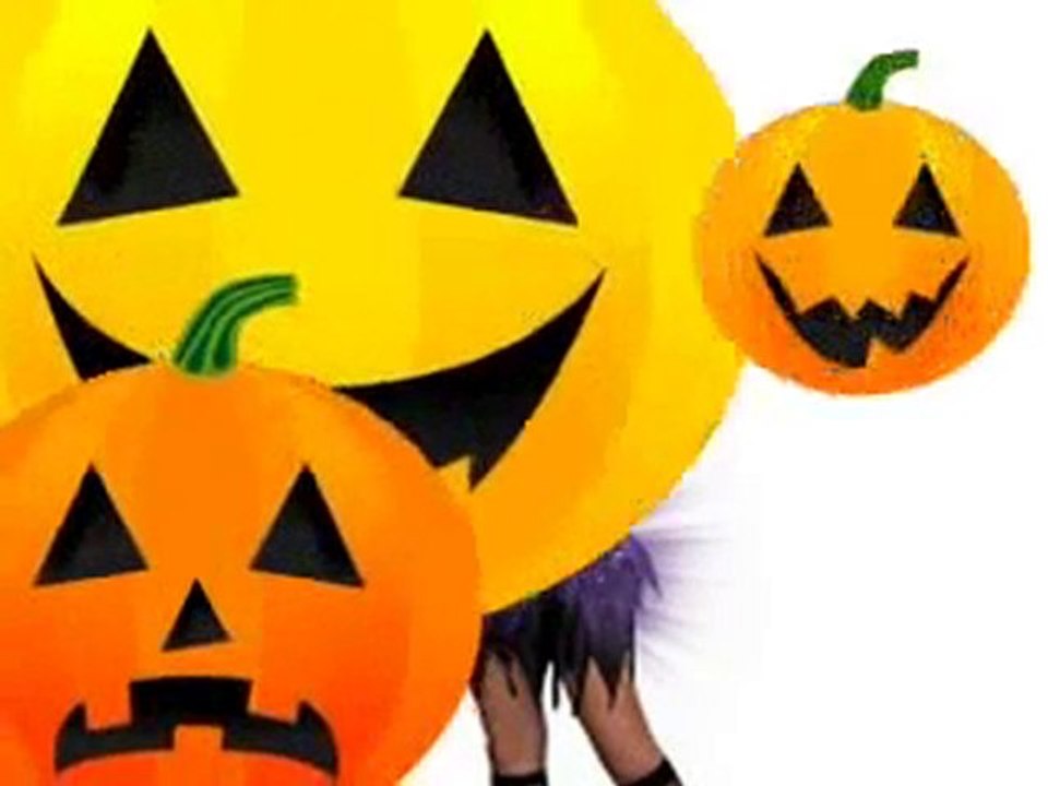 Witch Costumes