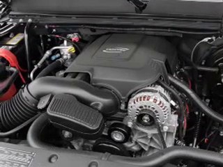 2009 GMC Sierra 1500 for sale in Dayton OH - Used GMC ...