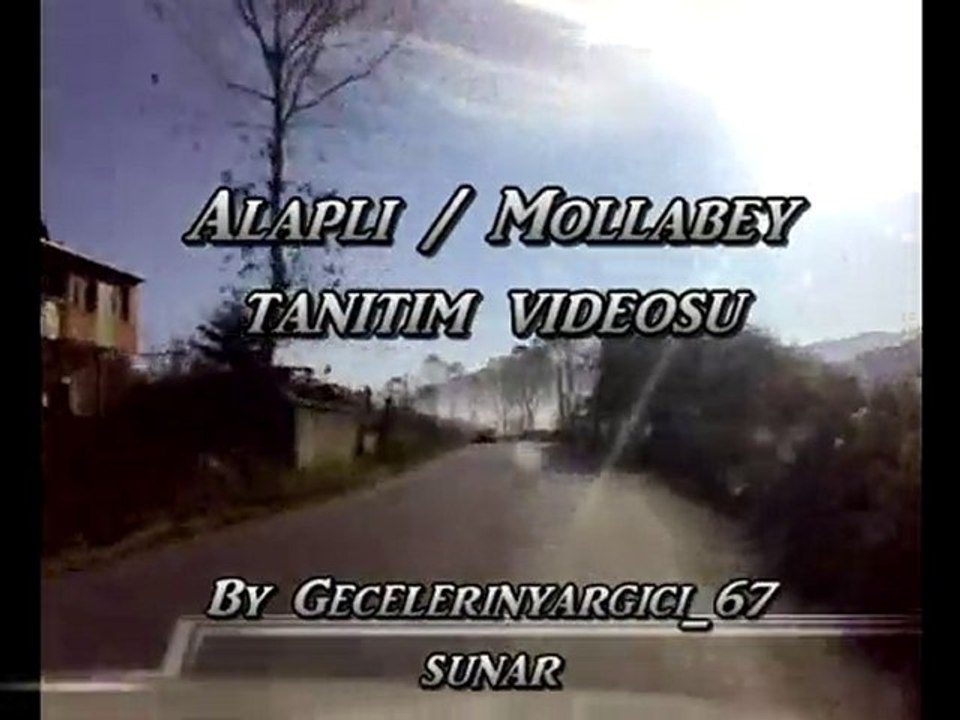 Mol.Vdsu