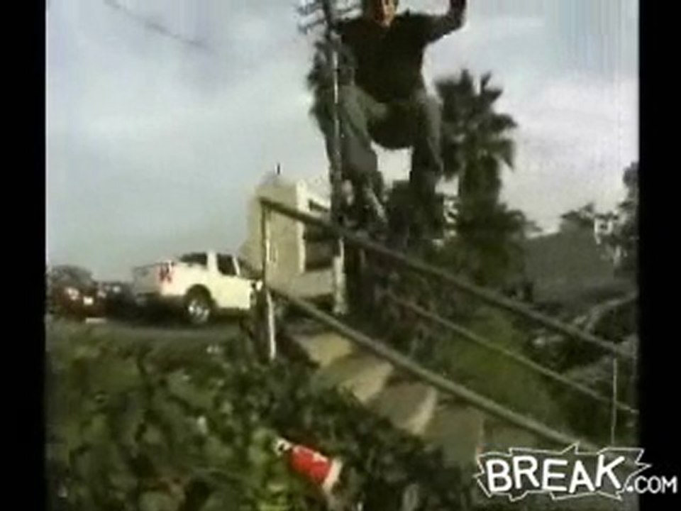 IDIOT-3