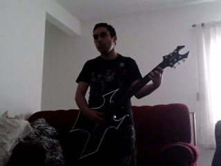 KISS I WAS MADE FOR LOVIN YOU BY ROTA