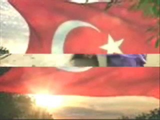 இATA♥KIZIஇ KORKMUYORUM! (:Ses-Söz-Müzik:) HURİYE ATLAMAZ