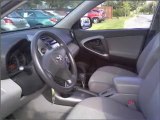 2008 Toyota RAV4 for sale in Buffalo NY - Used Toyota ...